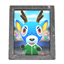 Bam's Photo (Silver) NH Icon.png