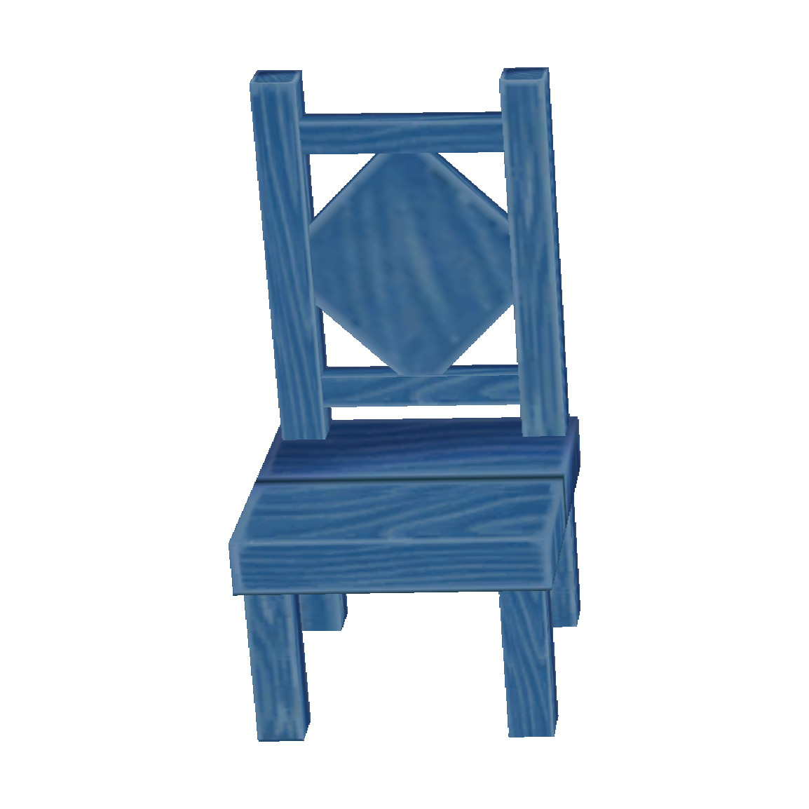 Blue Chair CF Model.png
