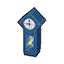 Blue Clock HHD Icon.png