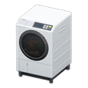 Deluxe Washer NH Icon.png