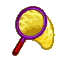 Golden Net CF Icon.png