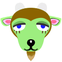 Gruff NH Villager Icon.png