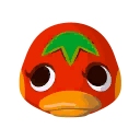Ketchup PC Villager Icon.png