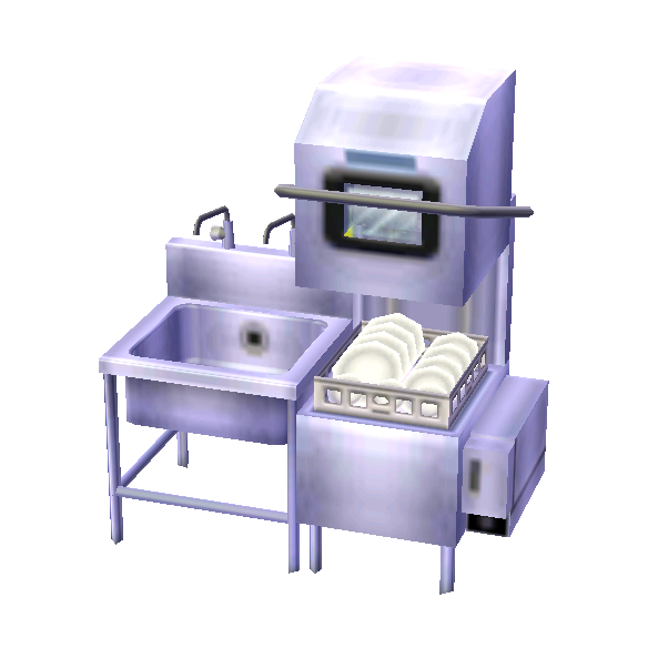 Kitchen Dishwasher NL Model.png