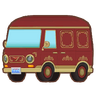 PC RV Icon - Wagon SP 0013.png