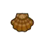 Scallop Shell HHD Icon.png