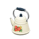 Simple Kettle (White) NH Icon.png