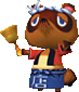 Tom Nook DnM+ Lottery.png