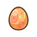 Wood Egg NH Inv Icon.png