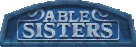 Able Sisters NL Logo.png