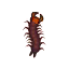 Centipede HHD Icon.png