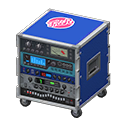 Effects Rack (Blue - Cute Logo) NH Icon.png