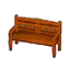 Exotic Bench HHD Icon.png