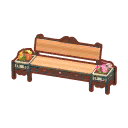 Floral Train-Station Bench PC Icon.png