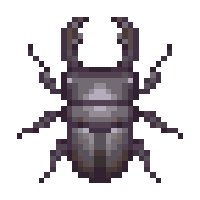 Giant Beetle PG Field Sprite Upscaled.png