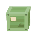 Green Crate PC Icon.png