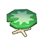 Lily-Pad Table HHD Icon.png
