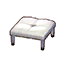 Museum Chair HHD Icon.png
