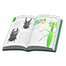 Nature Book NH Icon.png