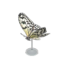 Paper Kite Butterfly Model NH Icon.png