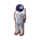 Spaceman Sam PC Icon.png