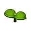 Sprout Table HHD Icon.png
