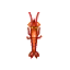 Sweet Shrimp HHD Icon.png