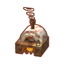 Sweetheart Brick Oven A PC Icon.png