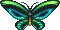 Alexandra's Swallowtail Butterfly DnMe+ Sprite.png