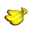 Banana HHD Icon.png