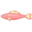 Berry-Chocolate Fish PC Icon.png