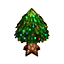 Decorated Tree HHD Icon.png