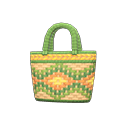 Diamond-Weave Basket Bag NH Icon.png