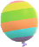 Egg Balloon cropped.png