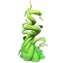 Giant Vine (Light Green) NH Icon.png