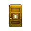 Gold Steel Door (Square) HHD Icon.png