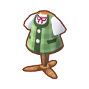 Isabelle's Spring Top PC Icon.png