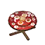 Lazy-Susan Table HHD Icon.png