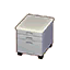 Office Cabinet HHD Icon.png
