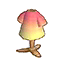 Peachy Tee HHD Icon.png