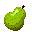 Pear PG Sprite.png