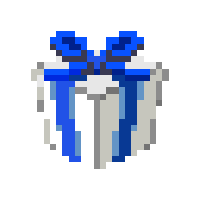 Present Delivery PG Inv Icon Upscaled.png