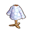 Snow Shirt HHD Icon.png