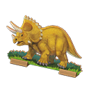 Throwback Dino Screen NH Icon.png