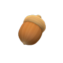 acorn