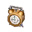Alarm Clock HHD Icon.png