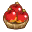 Apples NL Icon.png