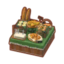 Baked-Goods Display PC Icon.png