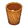 Basic Trash Can HHD Icon.png