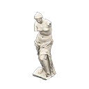 Belle statue nh icon.png